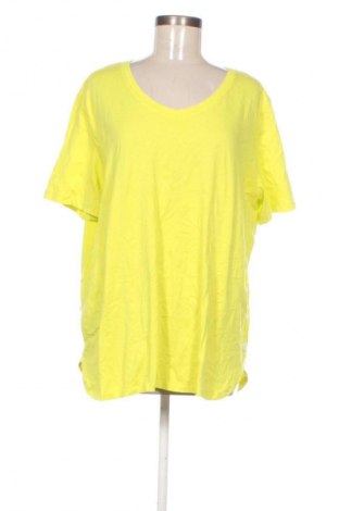 Bluzka damska Bpc Bonprix Collection, Rozmiar XL, Kolor Zielony, Cena 36,99 zł