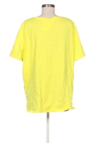 Bluzka damska Bpc Bonprix Collection, Rozmiar XL, Kolor Zielony, Cena 36,99 zł