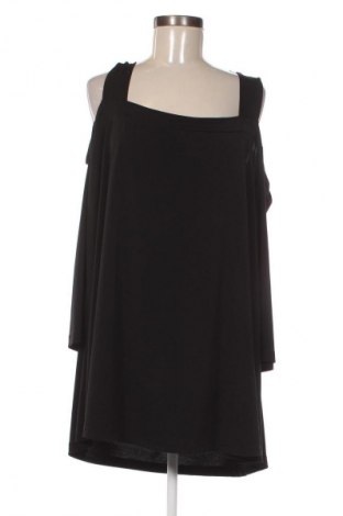 Dámská halenka Bpc Bonprix Collection, Velikost 3XL, Barva Černá, Cena  239,00 Kč