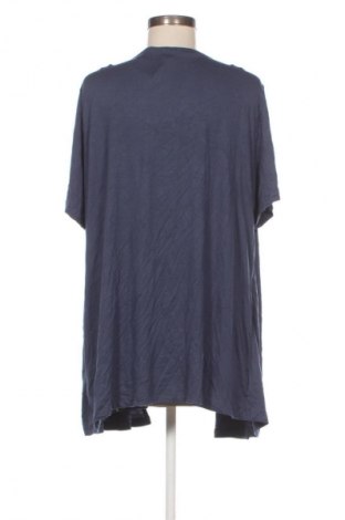 Damen Shirt Bpc Bonprix Collection, Größe XL, Farbe Mehrfarbig, Preis 8,99 €