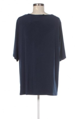 Дамска блуза Bpc Bonprix Collection, Размер XXL, Цвят Многоцветен, Цена 10,22 €