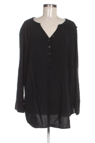 Bluză de femei Bpc Bonprix Collection, Mărime XXL, Culoare Negru, Preț 49,99 Lei