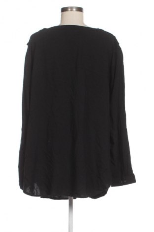 Bluză de femei Bpc Bonprix Collection, Mărime XXL, Culoare Negru, Preț 49,99 Lei