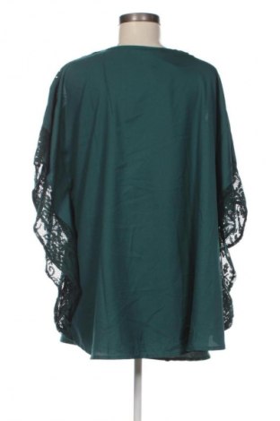 Dámská halenka Bpc Bonprix Collection, Velikost XXL, Barva Vícebarevné, Cena  289,00 Kč