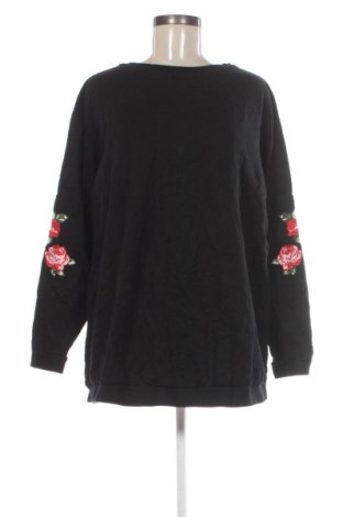 Damen Shirt Bpc Bonprix Collection, Größe XL, Farbe Schwarz, Preis € 7,99