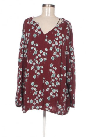 Női blúz Bpc Bonprix Collection, Méret XXL, Szín Sokszínű, Ár 4 049 Ft