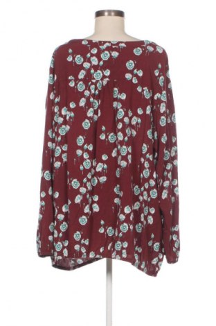 Női blúz Bpc Bonprix Collection, Méret XXL, Szín Sokszínű, Ár 4 049 Ft