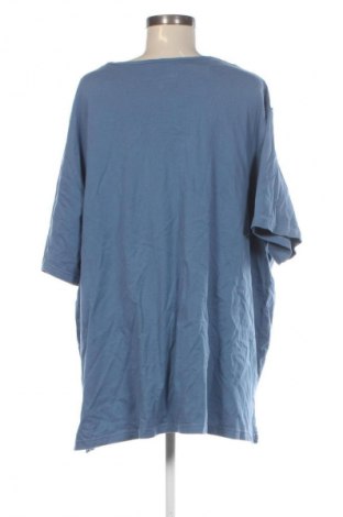 Bluzka damska Bpc Bonprix Collection, Rozmiar 3XL, Kolor Kolorowy, Cena 50,99 zł