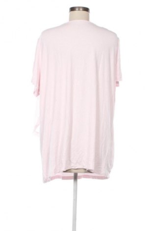 Dámská halenka Bpc Bonprix Collection, Velikost XL, Barva Růžová, Cena  219,00 Kč