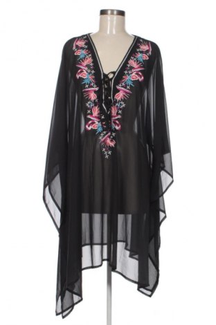 Bluză de femei Bpc Bonprix Collection, Mărime 3XL, Culoare Multicolor, Preț 59,99 Lei