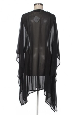 Bluză de femei Bpc Bonprix Collection, Mărime 3XL, Culoare Multicolor, Preț 59,99 Lei