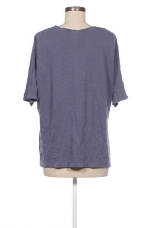 Női blúz Bpc Bonprix Collection, Méret XXL, Szín Kék, Ár 4 659 Ft