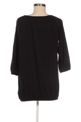 Дамска блуза Bpc Bonprix Collection, Размер M, Цвят Черен, Цена 9,70 €