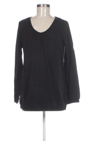 Damen Shirt Bpc Bonprix Collection, Größe M, Farbe Schwarz, Preis 5,99 €
