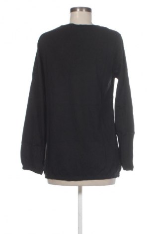 Damen Shirt Bpc Bonprix Collection, Größe M, Farbe Schwarz, Preis 5,99 €