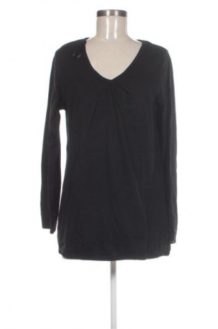 Damen Shirt Bpc Bonprix Collection, Größe M, Farbe Schwarz, Preis 5,99 €