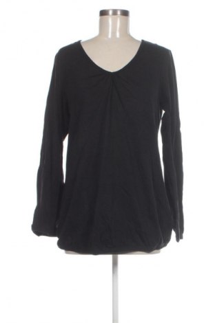 Damen Shirt Bpc Bonprix Collection, Größe M, Farbe Schwarz, Preis 5,99 €