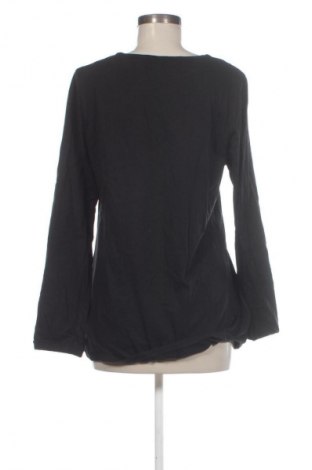 Damen Shirt Bpc Bonprix Collection, Größe M, Farbe Schwarz, Preis 5,99 €
