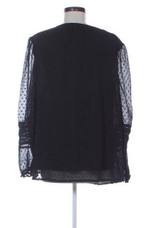 Bluză de femei Bpc Bonprix Collection, Mărime XL, Culoare Negru, Preț 35,99 Lei