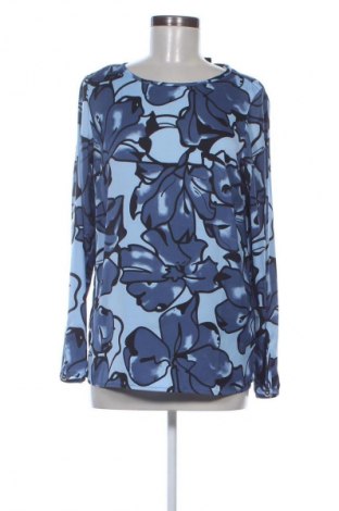 Damen Shirt Bpc Bonprix Collection, Größe S, Farbe Mehrfarbig, Preis € 4,99