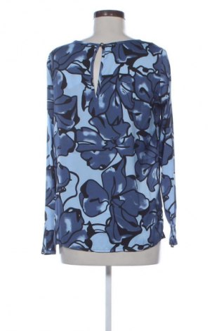 Damen Shirt Bpc Bonprix Collection, Größe S, Farbe Mehrfarbig, Preis € 4,99