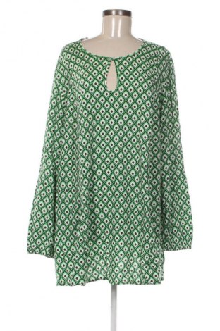 Női blúz Bpc Bonprix Collection, Méret 3XL, Szín Sokszínű, Ár 4 539 Ft