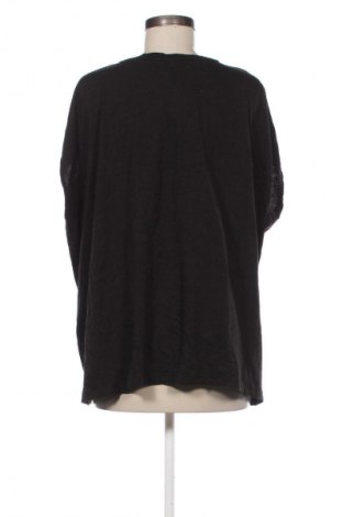 Damen Shirt Bpc Bonprix Collection, Größe 3XL, Farbe Schwarz, Preis € 9,70