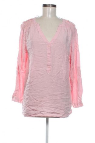 Női blúz Bpc Bonprix Collection, Méret M, Szín Rózsaszín, Ár 1 709 Ft