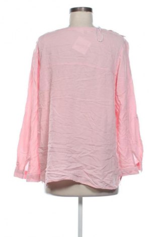 Női blúz Bpc Bonprix Collection, Méret M, Szín Rózsaszín, Ár 1 709 Ft