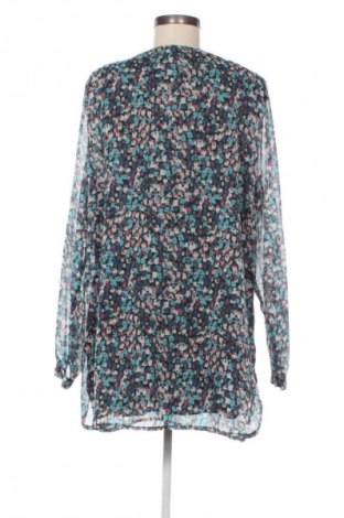 Γυναικεία μπλούζα Bpc Bonprix Collection, Μέγεθος XXL, Χρώμα Πολύχρωμο, Τιμή 9,99 €