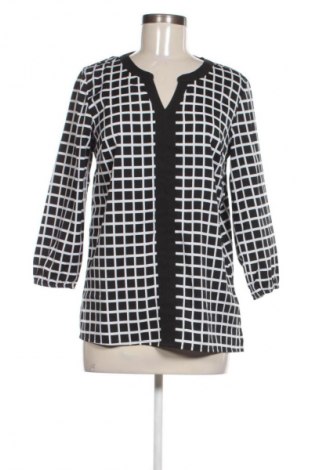 Dámska blúza Bpc Bonprix Collection, Veľkosť S, Farba Viacfarebná, Cena  3,95 €