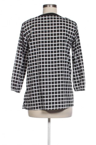 Dámska blúza Bpc Bonprix Collection, Veľkosť S, Farba Viacfarebná, Cena  3,95 €