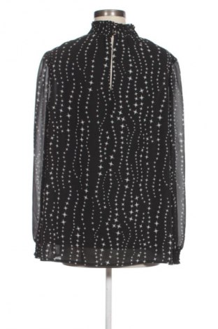 Damen Shirt Bpc Bonprix Collection, Größe XL, Farbe Mehrfarbig, Preis 6,99 €