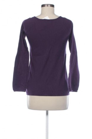 Bluză de femei Bpc Bonprix Collection, Mărime S, Culoare Mov, Preț 52,13 Lei