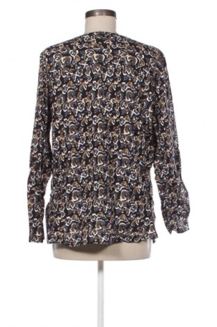 Damen Shirt Bpc Bonprix Collection, Größe XL, Farbe Mehrfarbig, Preis € 9,78