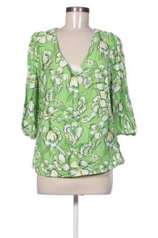 Damen Shirt Bpc Bonprix Collection, Größe L, Farbe Mehrfarbig, Preis 10,00 €