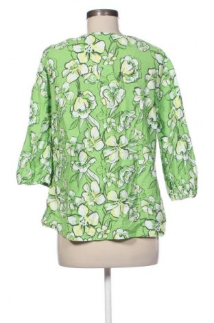Damen Shirt Bpc Bonprix Collection, Größe L, Farbe Mehrfarbig, Preis 10,00 €