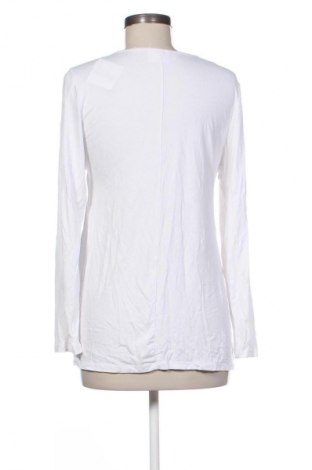 Dámská halenka Bpc Bonprix Collection, Velikost M, Barva Krémová, Cena  277,00 Kč