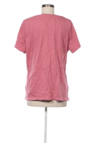 Női blúz Bpc Bonprix Collection, Méret XL, Szín Rózsaszín, Ár 3 469 Ft