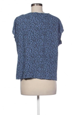 Dámska blúza Bpc Bonprix Collection, Veľkosť M, Farba Viacfarebná, Cena  5,95 €