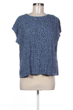 Dámska blúza Bpc Bonprix Collection, Veľkosť M, Farba Viacfarebná, Cena  5,95 €