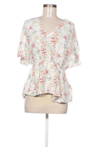 Damen Shirt Bpc Bonprix Collection, Größe XL, Farbe Mehrfarbig, Preis € 8,99