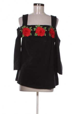 Bluză de femei Bpc Bonprix Collection, Mărime M, Culoare Multicolor, Preț 52,13 Lei