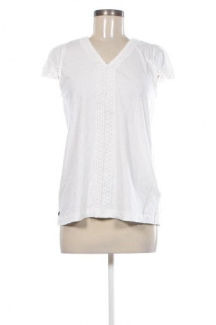 Дамска блуза Brakeburn, Размер M, Цвят Бял, Цена 48,06 €