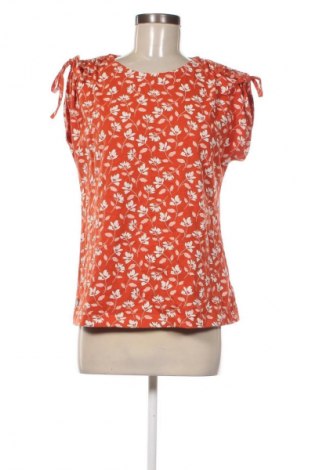 Dámska blúza Brakeburn, Veľkosť L, Farba Viacfarebná, Cena  56,95 €