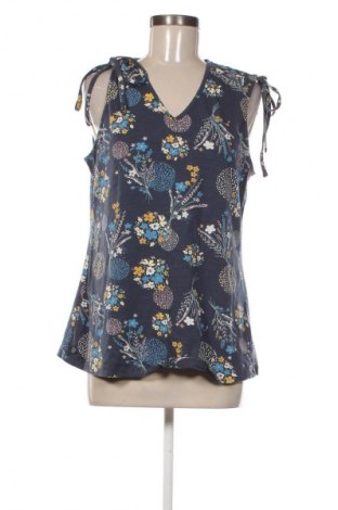 Bluzka damska Brakeburn, Rozmiar M, Kolor Kolorowy, Cena 200,99 zł