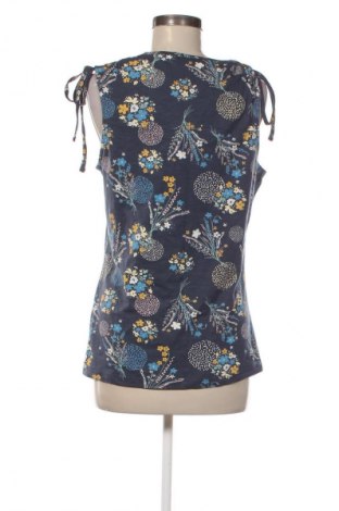 Bluzka damska Brakeburn, Rozmiar M, Kolor Kolorowy, Cena 200,99 zł