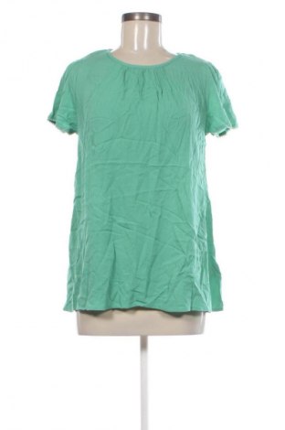 Dámská halenka Brakeburn, Velikost S, Barva Zelená, Cena  1 429,00 Kč