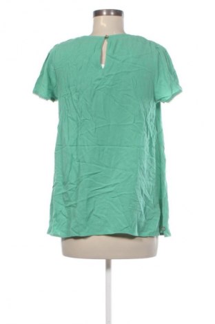 Dámská halenka Brakeburn, Velikost S, Barva Zelená, Cena  1 429,00 Kč