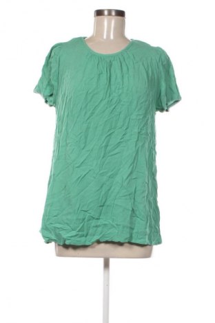 Dámska blúza Brakeburn, Veľkosť M, Farba Zelená, Cena  56,95 €